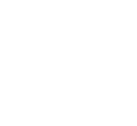 Restaurant La Rade, Toulon – Var (83)